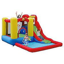 Search Results Kiddie Pool Pool Summer Fun For Kids