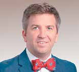 Sweetheart Breakfast Serves Up Community Spirit in Clarksburg