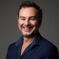 Daniel Monaghan Email & Phone Number