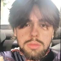 30+ "Eduardo Assad" profiles