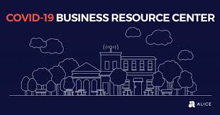 Now more than ever is the perfect time to show your support of local businesses. Coronavirus Response Resources U S Chamber Of Commerce Foundation