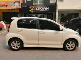 We are cannycool car tinted specialist,one of the leading window film specialists in malaysia. Tinted Kereta Promo Murah Auto Accessories On Carousell
