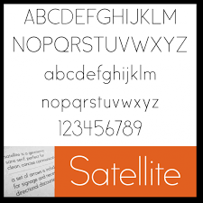 As of today we have 76,555,777 ebooks for you to download for free. 75 Brillante Und Kostenlose Schriftarten Saxoprint Blog
