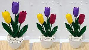 We did not find results for: Diy Bunga Tulip Flanel Diy Bunga Hias Meja Flanel Youtube