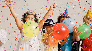 Frasi Auguri Divertenti Per Capodanno 2019