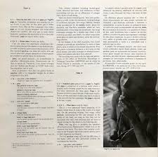 Musicrepublic World Traditional Music From Lps And Cassettes French Guiana Guyane Wayapi Guyane Selaf Orstom Ceto 792