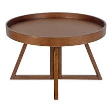 Choose from contactless same day delivery, drive up and more. Shop Kate And Laurel Avery 30 Inch Round Coffee Table Overstock 20105500 Bown Coffee Table Overstock Round Coffee Table Coffee Table Prices