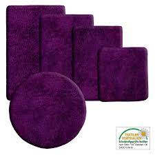 Retour vers le rayon tapis de bain. Tapis De Bain Pas Cher Sensation Extraordinaire Doux Et Lavable Tapistar Fr