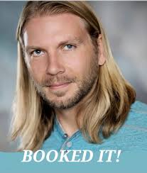 Tween improv night at Peak Acting Studios