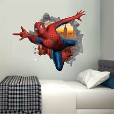 Pin Em Adesivos De Parede Infantis