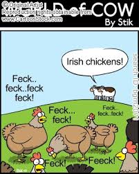 Funny Chicken Cartoons Backyard Chickens Learn How To Raise Chickens Over 20,777 funny chicken cartoon pictures to choose from, with no signup needed. funny chicken cartoons backyard