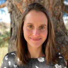 Find therapists and psychologists in Colorado