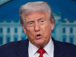 Bremen HS 'Students of the 4th Quarter'