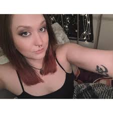 Emotional Connection to Sleep Token Music