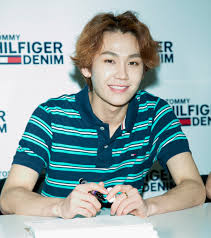 On december 31st 2020, main rapper of btob jung ilhoon suddenly left the band, leaving. Btob Member Ilhoon Faces Prosecution For Cannabis Use K Pop Star S Agency Confirms It S Aware Of South Korean Police Investigation South China Morning Post