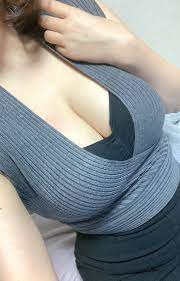 エロい人妻コスチューム〜良い感じのもっちり感、巨乳です！って感じの一枚 | 琴莉オフィシャルブログ Powered by Ameba