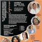 Dr. Cary Boodram-Wright's  1st Annual Educational event image