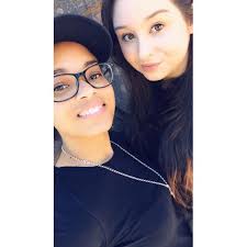 Hey everyone, really struggling to find people to trade ingredients with as  I send trades but very rarely get responses. Is anyone active daily? 😊