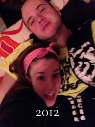 Sarah Blankenship (@sarahblank92)