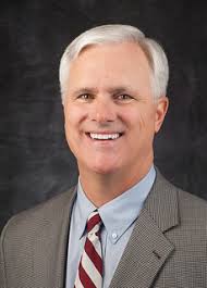 February 2018 — S Y N A P S E