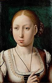 Sencillo video documental, que relata la historia de españa y de la monarquía española desde la reconquista de los reyes católicos hasta el fin del reinado. Casa De Austria Wikipedia La Enciclopedia Libre