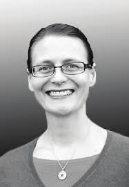 Reading Scripture Greenly