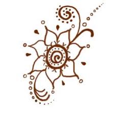 Image Result For Henna Templates Printable Flower Henna Henna Designs Henna Designs Easy