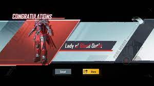 Pubg Kr Crate Opening New Trick Wraith Lord Outfit New Trick Crate Opening Youtube Mobile Tricks New Tricks Android Hacks