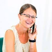 Lilly Neal's Instagram, Twitter & Facebook