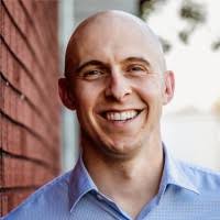 Amanda Lavender Email & Phone Number