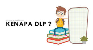 Dual language education programs integrate english speaking students with native spanish speaking students. Atiehilmi Com Malaysian Lifestyle Blogger Apa Itu Program Dual Language Programme Dlp