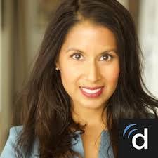 Pamela Roehm's Instagram, Twitter & Facebook