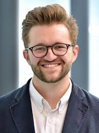 PhD Students & Supervisors