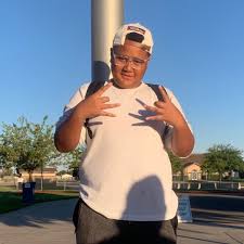 Freedom Elementary School