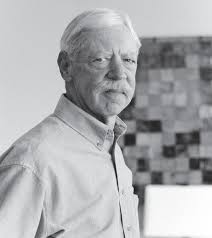 2025 UW Spring Commencement Program by University of Wyoming