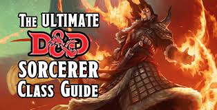 They are usually found on isaac's twitter, the rumble studios discord, or in advertisements on the roblox website. The Ultimate D D 5e Sorcerer Class Guide 2021 Game Out