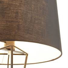 The company's filing status is listed as active and its file number is 877361. Villeroy Boch New York Lampadaire Noir Luminaire Fr
