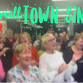 Small Town Sing - Friday Nov 7th event image