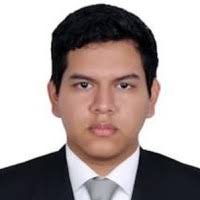 30+ "Arnaldo Zambrano" profiles