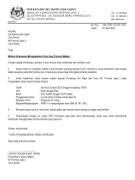 Jadi, amri pada suatu saat akan mati. Surat Kebenaran Menggunakan Premis