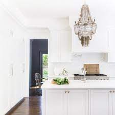 Semihandmade makes custom doors for ikea kitchen cabinets, bathroom, media and storage systems. Upgrade Your Home With These Ikea Handles Pulls And Knobs