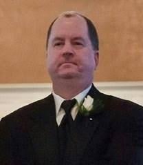 David Litchfield Family History & Historical Records