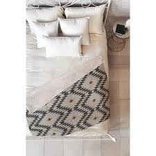 Buy fleece throw blanket with native natural plus night designed by holli zollinger. Shop Holli Zollinger Native Natural Plus Fleece Throw On Sale Free Shipping Today Overstock Com 14564646