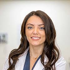 Alice Koss's Instagram, Twitter & Facebook