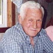 Strack Family Obituaries