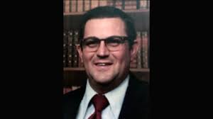 Obituary for Orville Ray Taylor (1938-2022)