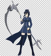 Log Horizon Round Table Log Horizon Anime Anime People