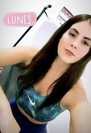 Feliz lunes para todos, listo para ver #SinMiedoALaVerdad #T3, a las 9:30pm  de la noche con #LasEstrellas !! ♥️♥️😍