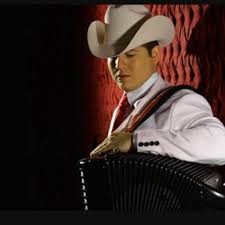 (c) 2018 umg recordings, inc. Remmy Valenzuela Traigo Ganas De Pistiar By M Choacano 11