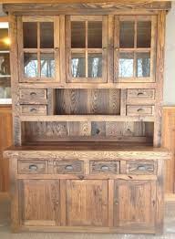 Look through different types of kitchen layouts (l shape, u shape, single wall, etc.), or kitchen styles (open kitchen, island kitchen, etc.) or kitchens designed for a small house on a small budget. Pin On Products